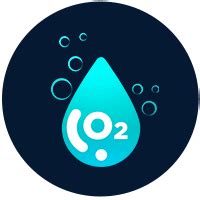 oxygen in casinos|psychology .
